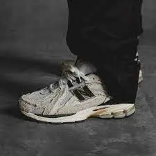 Giày New Balance 1906D 'Protection Pack Reflection' M1906DC - Ảnh 3