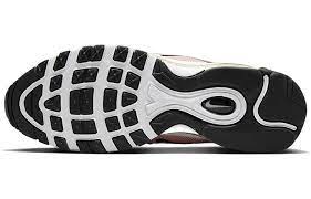 Giày Nike Air Max 97 'Mighty Swooshers' DX6057-001 - Ảnh 5