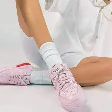 Giày Nike Air Force 1 Fontanka 'Valentine's Day' DA7024-600 - Ảnh 4