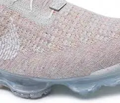 Giày Nike Air VaporMax 2020 Flyknit 'Light Bone' CW1765-003 - Ảnh 6