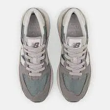 Giày New Balance 57/40 'Sedona Trooper' M5740HCF - Ảnh 4