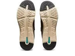 Giày Asics Gel-Fun Walker 'Brown' 1291A041-200 - Ảnh 7