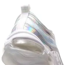 Giày Nike Wmns Air Max 97 'Iridescent' CU8872-196 - Ảnh 5