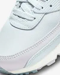 Giày Nike Air Max 90 Reflective Camo Swooshes DJ5415-400 - Ảnh 5