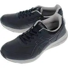 Giày Asics Gel-Fun Walker 'Navy Blue' 1291A041-400 - Ảnh 3