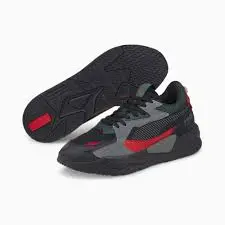 Alternative view of Giày Puma RS-Z Trainers 381640-08