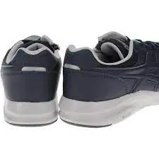Giày Asics Gel-Fun Walker 'Navy Blue' 1291A041-400 - Ảnh 5