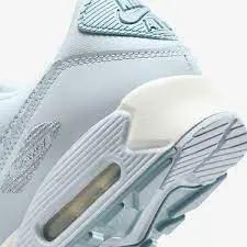 Giày Nike Air Max 90 Reflective Camo Swooshes DJ5415-400 - Ảnh 6