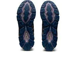Giày Asics US3-S Gel-Quantum 360 VII 'Kiso Oyster Grey' 1201A629-020 - Ảnh 6