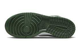 Giày Nike Dunk High Australia (GS) DV7072-300 - Ảnh 6