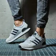 Giày Adidas ZX 700 HD 'White' FY1103 - Ảnh 5