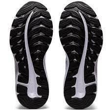 Giày Asics Women's Gel Excite 8 Black White 1012A916-002 - Ảnh 5