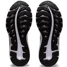 Giày Asics Women's Gel Excite 8 Black White 1012A916-002 - Ảnh 5