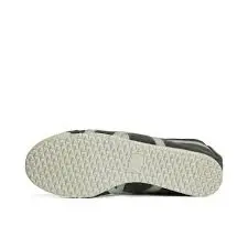 Giày Onitsuka Tiger Mexico 66 'Graphite Grey' 1183A438-021 - Ảnh 6