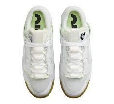 Giày Nike Air Dunk Jumbo 'Photon Dust' DV0821-001 - Ảnh 3