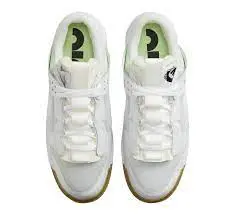 Giày Nike Air Dunk Jumbo 'Photon Dust' DV0821-001 - Ảnh 3