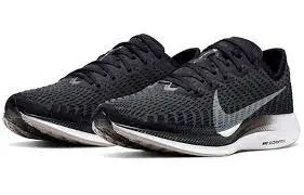 Alternative view of Giày Nike Zoom Pegasus Turbo 2 Black AT8242-001