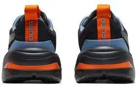 Giày Puma Thunder Fashion 2.0 370376-07 - Ảnh 5