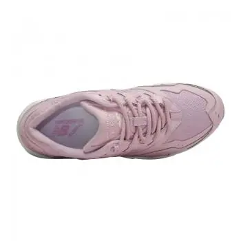 Giày New Balance 850 Wmns "Desert Rose" WL850LBA - Ảnh 3
