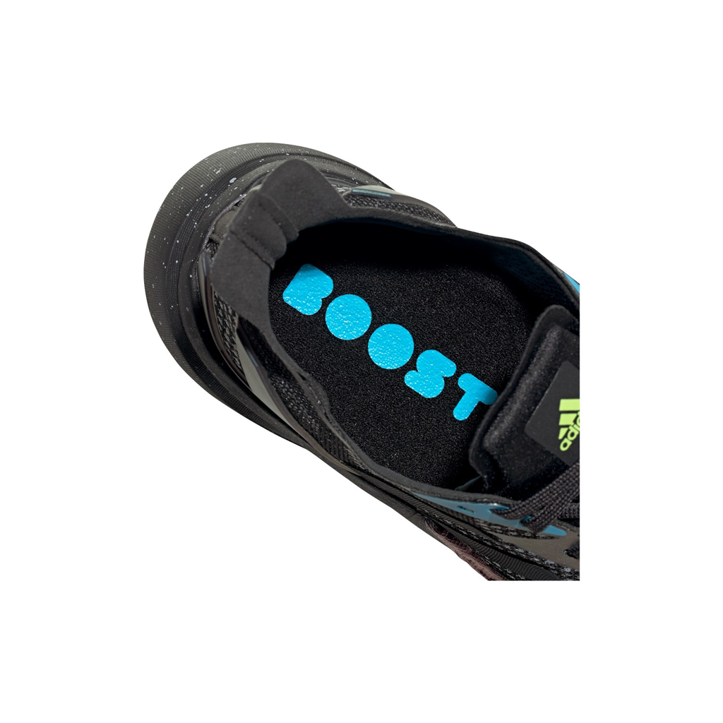 Giày Adidas X9000L3 'Core Black' EH0057 - Ảnh 6