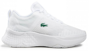 Giày Lacoste Wmns Fly 41SFA0003-21G