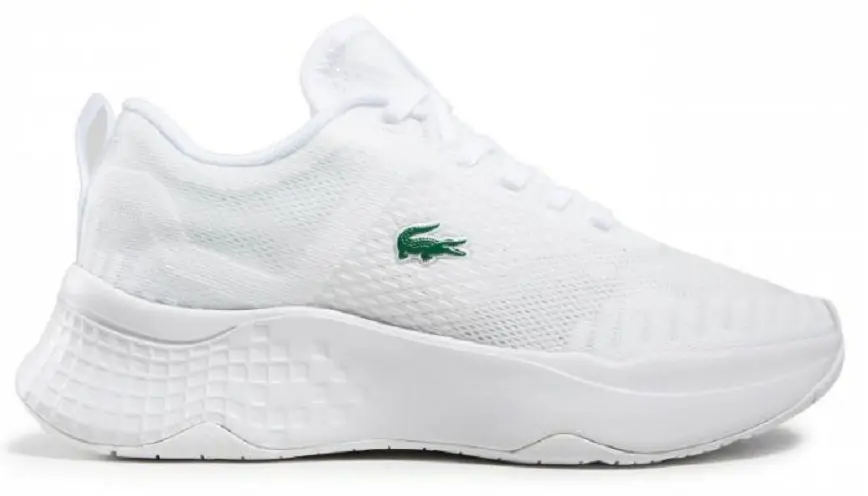 Giày Lacoste Wmns Fly 41SFA0003-21G