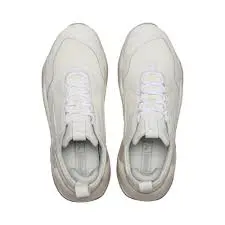 Giày Puma Thunder Desert 'Bright White' 367997-03 - Ảnh 7