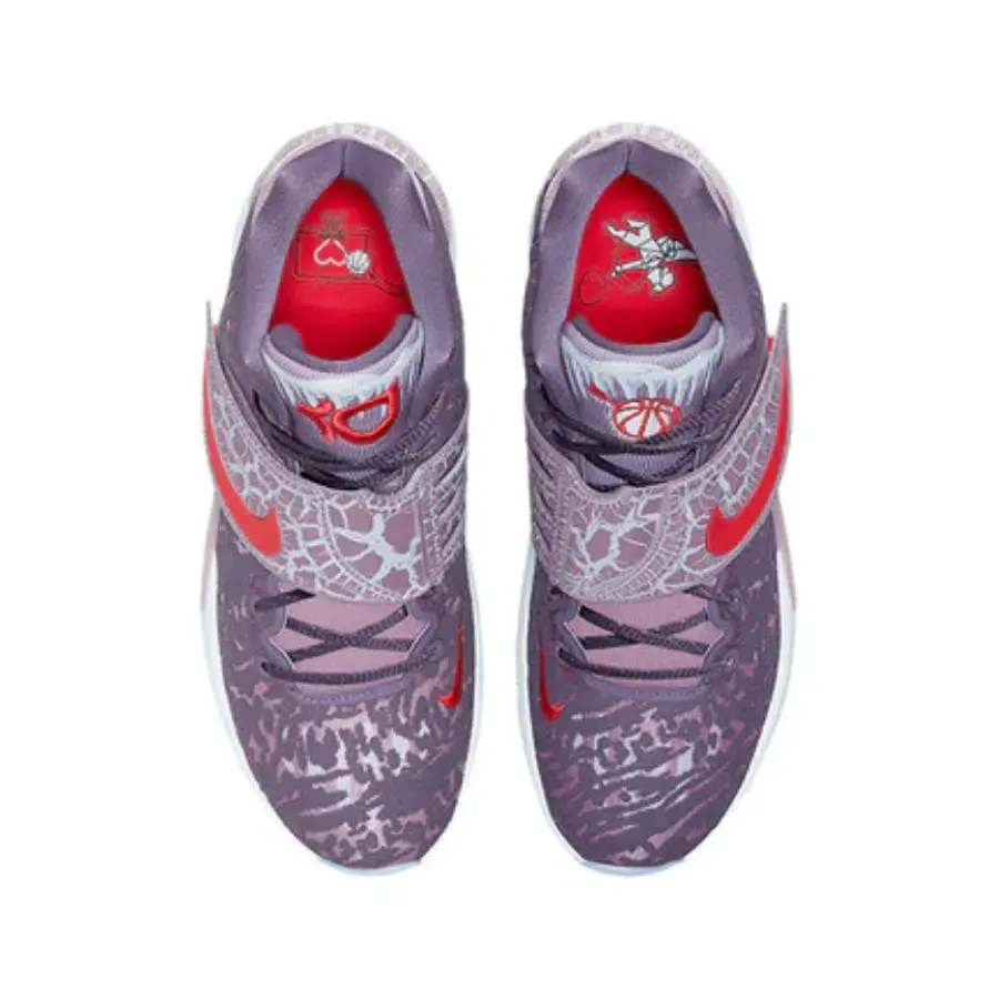 Giày Nike KD 14 'Valentine's Day' DJ4335-900 - Ảnh 7