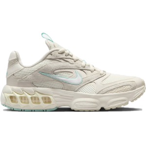 Giày Nike Zoom Air Fire 'Phantom' FN7644-030