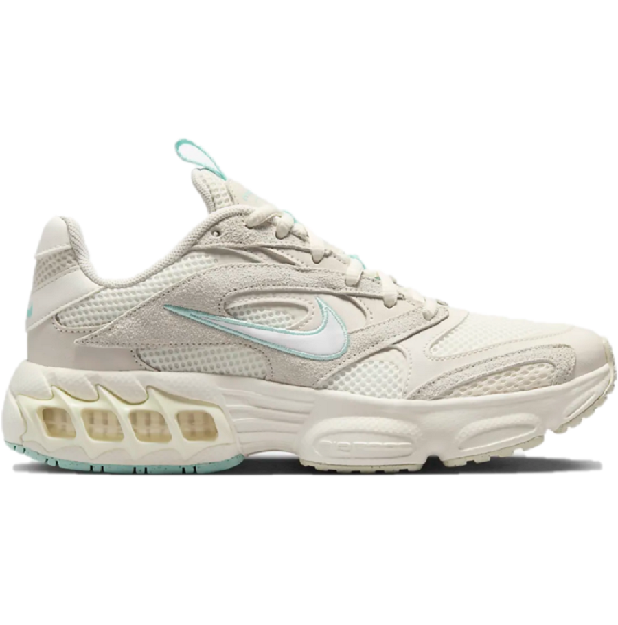 Giày Nike Zoom Air Fire 'Phantom' FN7644-030