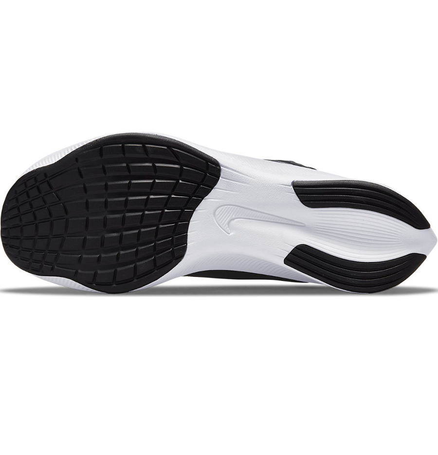 Giày Nike Zoom Fly 4 Black White CT2392-001 - Ảnh 6