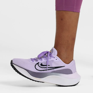 Alternative view of Giày Nike Zoom Fly 5 'Violet' DM8974-500