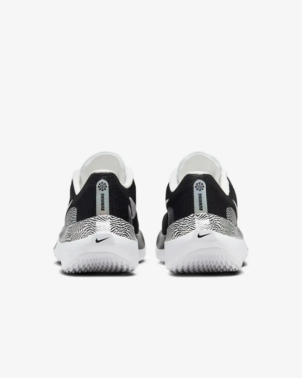 Giày Nike Zoom Fly 5 Premium Road DR9963-001 - Ảnh 3