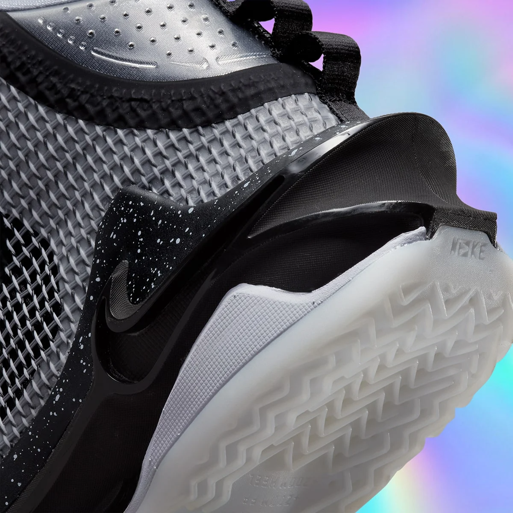 Giày Nike Air Zoom G.T. Jump 'Own Space' DC9039-001 - Ảnh 8