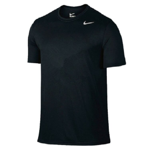 Áo Nike Running 'Black' AT3928-010