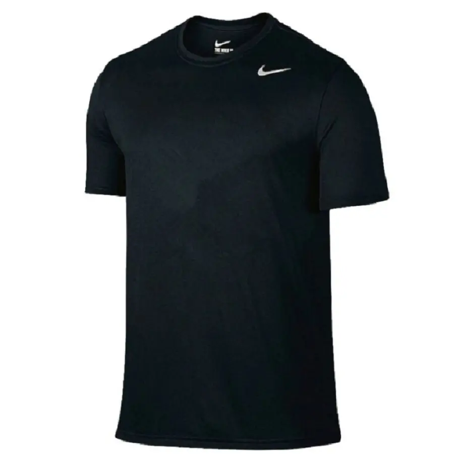 Áo Nike Running 'Black' AT3928-010