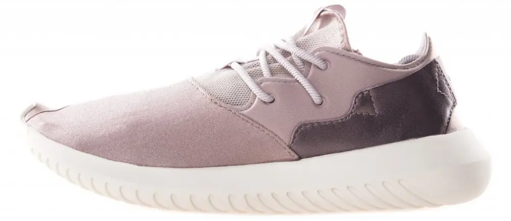 Giày Adidas Tubular Entrap 'Grey Ice Purple' S75920 - Ảnh 6