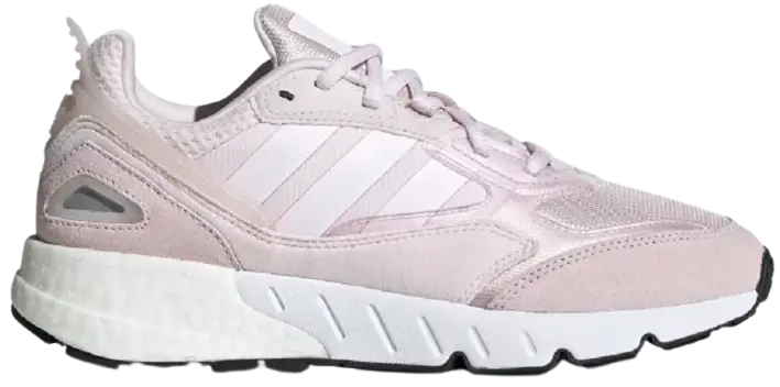 Giày Adidas ZX 1K Boost 2.0 'Pink' GV8029