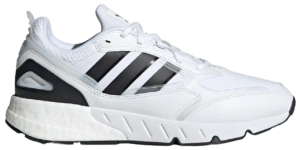 Giày Adidas ZX 1K Boost 2.0 'White' GZ3549