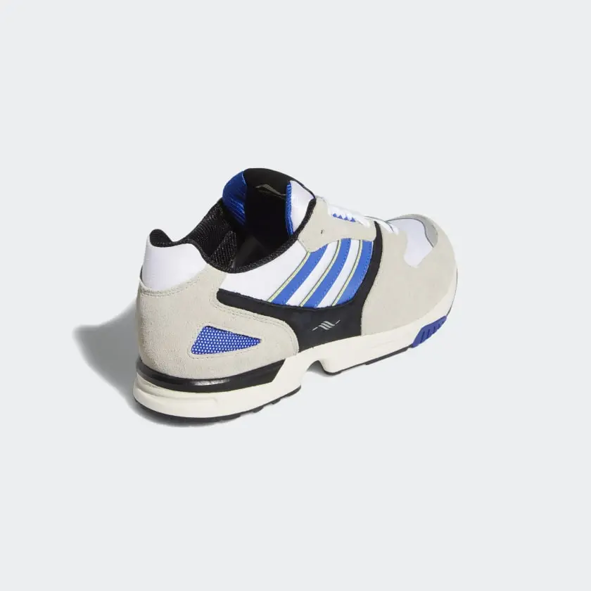 Giày Adidas Alltimers x ZX4000 'Discovery Collection' EF0180 - Ảnh 3
