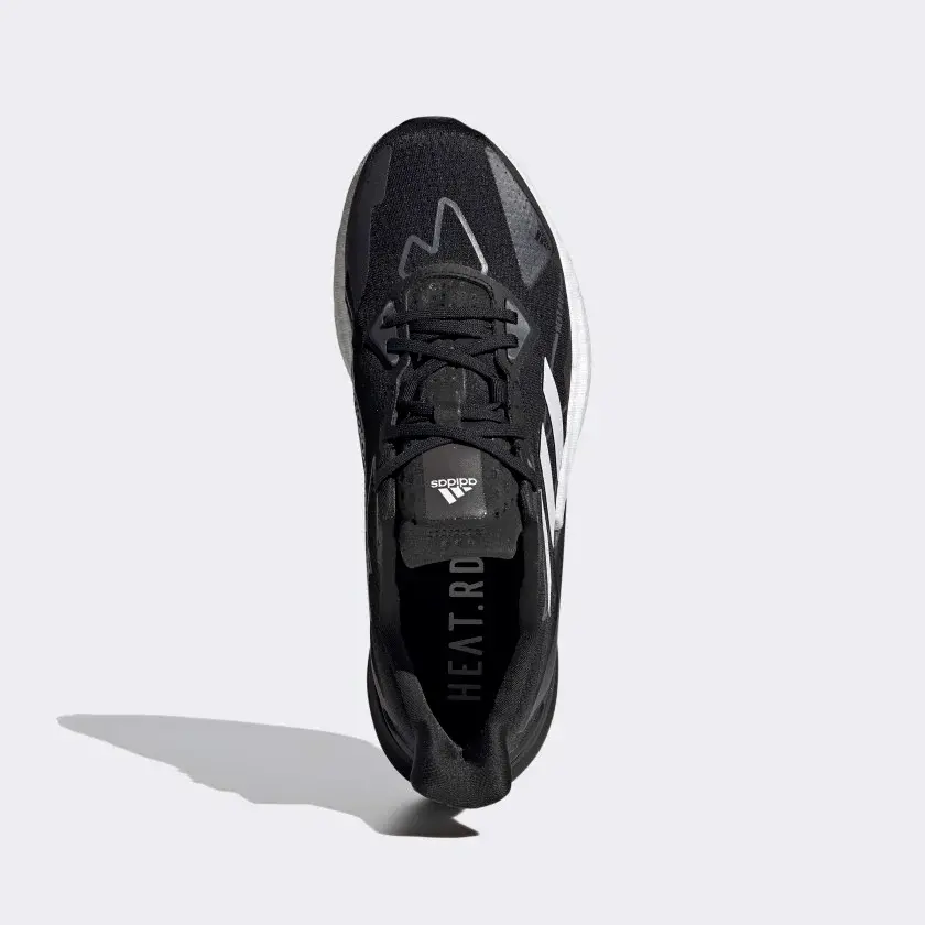 Giày Adidas X9000L3 HEAT.RDY 'Black' FY0797 - Ảnh 5