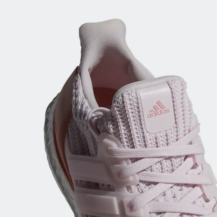 Giày Adidas UltraBoost 4.0 DNA 'Almost Pink' GY0286 - Ảnh 7