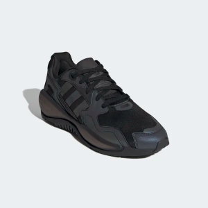 Alternative view of Giày Adidas ZX Alkyne 'Core Black' FV2322
