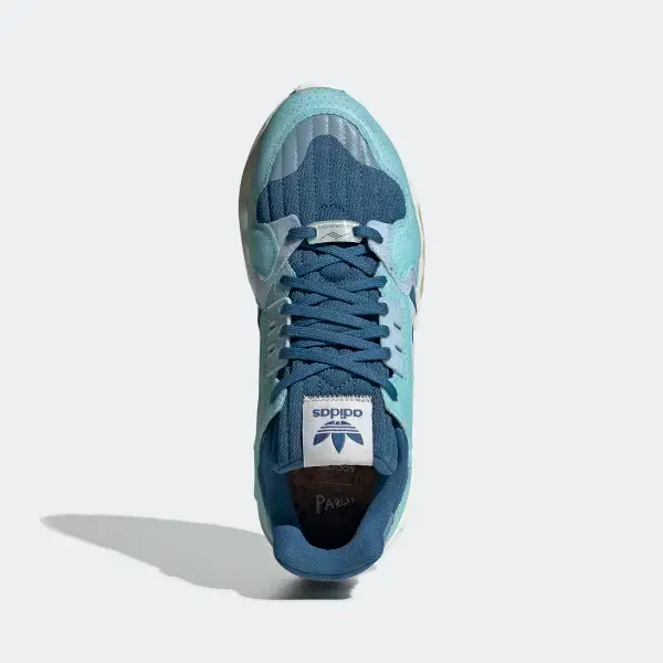 Giày Adidas ZX Torsion 'Parley' EG3356 - Ảnh 4