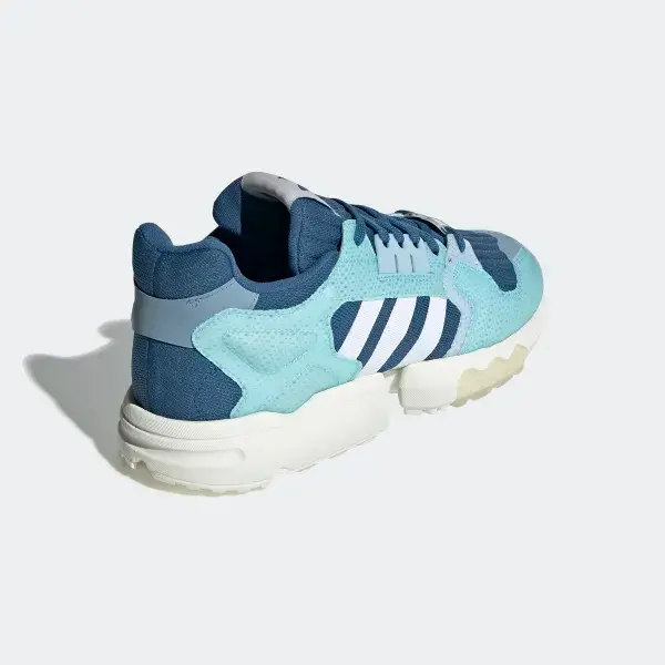 Alternative view of Giày Adidas ZX Torsion 'Parley' EG3356