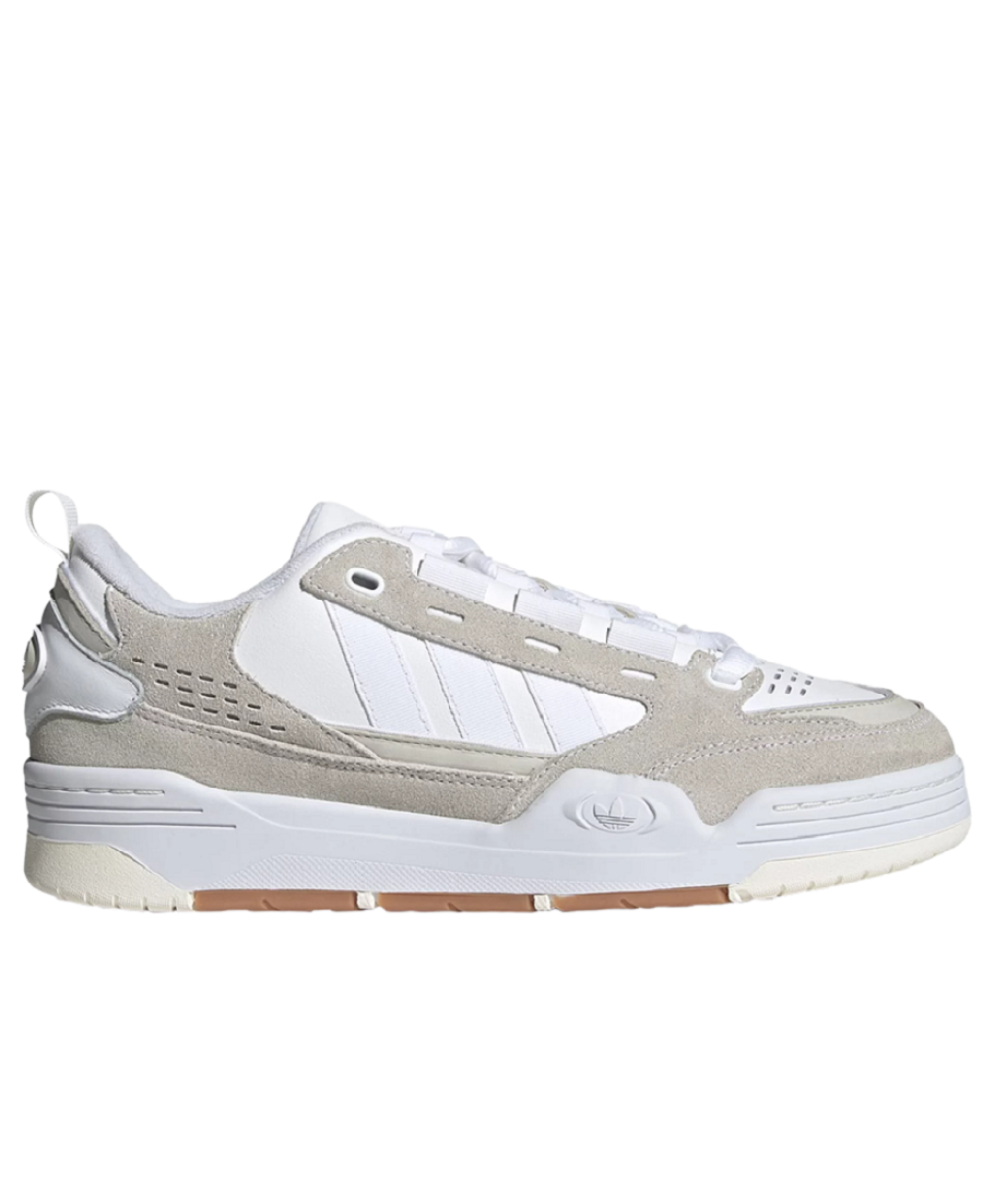 Giày Adidas ADI2000 'Triple White' GY3876