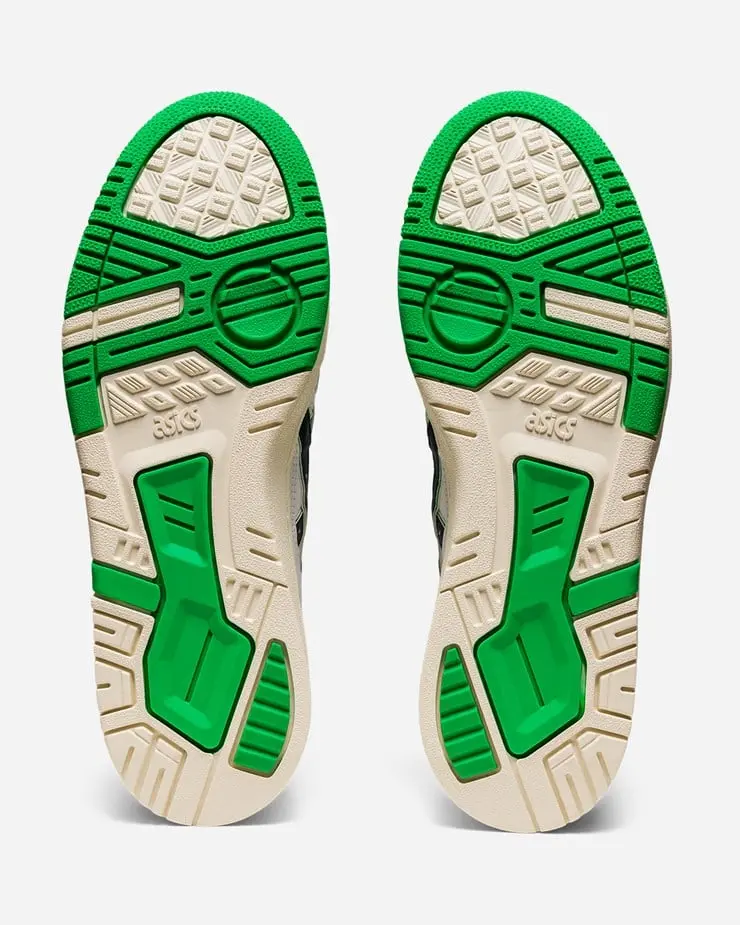 Giày Asics EX89 'Boston Celtics' 1201A476-106 - Ảnh 9