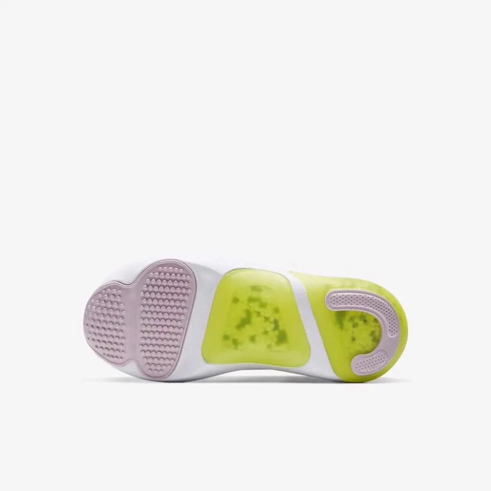 Giày Nike Joyride Dual Run PS 'Iced Lilac Sapphire' CN9601-515 - Ảnh 4