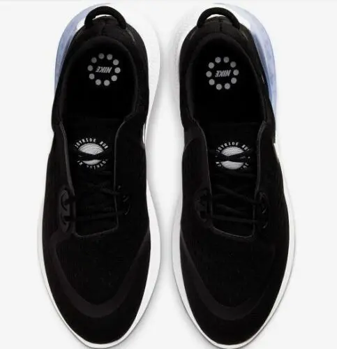 Giày Nike Joyride Run 2 POD 'Black' CD4365-001 - Ảnh 7