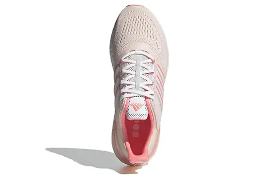 Giày Adidas Ultraboost 20 Lab 'Pink' GZ5009 - Ảnh 4